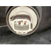 Recambio de piloto delantero izquierdo para toyota rav 4 ii (_a2_) 2.0 4wd (aca21, aca20) referencia OEM IAM   