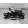 Recambio de carter para audi a3 (8p1) 2.0 tdi 16v referencia OEM IAM 038103603AG ENAC43400 BKD 2004