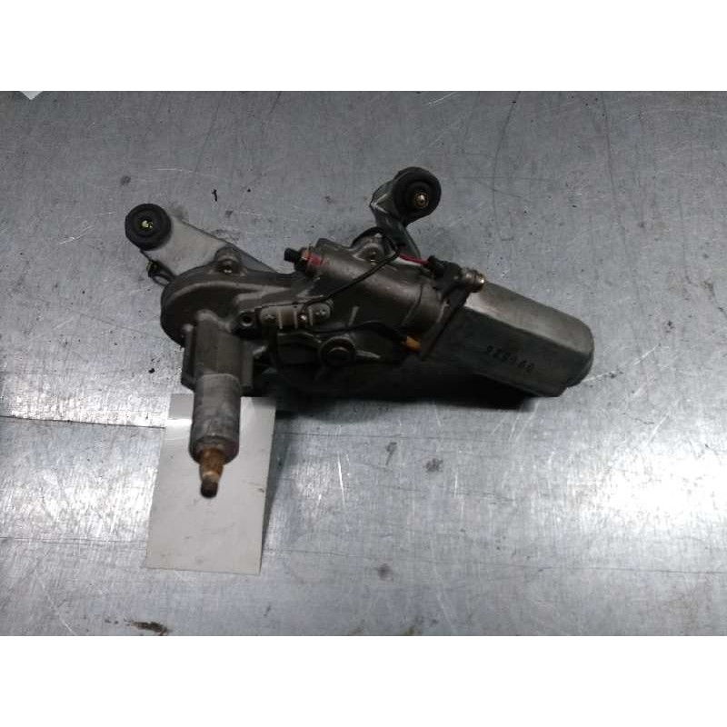 Recambio de motor limpia trasero para kia rio 1.3 cat referencia OEM IAM   