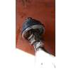 Recambio de puente trasero para isuzu nkr77 nkr 85e2 referencia OEM IAM TAMBOR 30TDI 2007