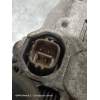 Recambio de alternador para honda jazz (gd1/5) 1.2 live referencia OEM IAM A5TB1391  