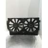 Recambio de electroventilador para seat ibiza ii (6k1) 1.9 tdi referencia OEM IAM 6K0121207 19TDI 1997