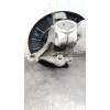 Recambio de mangueta delantera izquierda para volkswagen passat cc b6 (357) 2.0 tdi referencia OEM IAM   