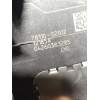 Recambio de potenciometro pedal para toyota auris 1.4 turbodiesel cat referencia OEM IAM 7811002012  