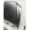 Recambio de capot para audi a6 berlina (4a2) 40 tdi design referencia OEM IAM   