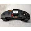 Recambio de cuadro instrumentos para audi a8 (d2) 3.7 quattro referencia OEM IAM 110008639 110008007 4D0919033F