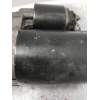 Recambio de motor arranque para volkswagen golf iv berlina (1j1) conceptline referencia OEM IAM 0001121006 BOSCH 16 I