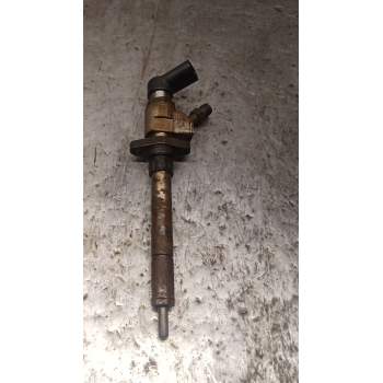 INYECTOR 9657144580 SIEMENS