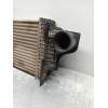 Recambio de intercooler para mercedes-benz clase gl (x164) 320 cdi 4-matic (164.822) referencia OEM IAM   
