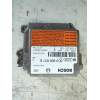 Recambio de kit airbag para porsche cayenne (typ 9pa) básico referencia OEM IAM   
