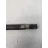 Recambio de transmision delantera derecha para alfa romeo 146 2.0 turbodiesel referencia OEM IAM   