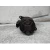 Recambio de faro antiniebla izquierdo para audi a6 avant (4b5) 2.5 tdi quattro referencia OEM IAM 89304631 4Z7941699 