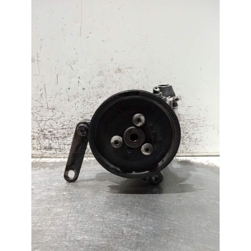 Recambio de bomba direccion para mini mini (r50, r53) one d referencia OEM IAM 7690955120  