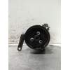 Recambio de bomba direccion para mini mini (r50, r53) one d referencia OEM IAM 7690955120  