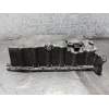 Recambio de carter para audi a3 (8p1) 2.0 tdi 16v referencia OEM IAM 038103603AG ENAC43400 BKD 2004