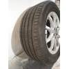 Recambio de juego llantas para mercedes-benz clase r (w251) 320 cdi (251.022) referencia OEM IAM  CUBIERTAS 255/55/18