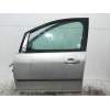 Recambio de puerta delantera izquierda para ford focus c-max (cap) ambiente (d) referencia OEM IAM  5P 2003