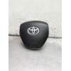 Recambio de kit airbag para toyota auris business referencia OEM IAM 8917002B90 226370101 