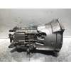 Recambio de caja cambios para bmw serie 5 berlina (e34) 525tds referencia OEM IAM HDN 0196788 