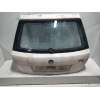 Recambio de porton trasero para skoda fabia (6y2/6y3) 1.4 referencia OEM IAM   