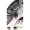 Recambio de mangueta delantera izquierda para volkswagen passat cc b6 (357) 2.0 tdi referencia OEM IAM   