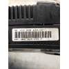 Recambio de cuadro instrumentos para audi a8 (d2) 3.7 quattro referencia OEM IAM 110008639 110008007 4D0919033F