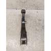 Recambio de brazo suspension superior trasero derecho para opel antara cosmo 4x4 referencia OEM IAM  20CDTI 2006