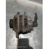Recambio de alternador para honda jazz (gd1/5) 1.2 live referencia OEM IAM A5TB1391  