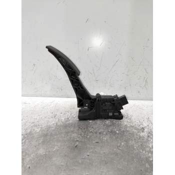 POTENCIOMETRO PEDAL A1773001800 6PV01293404 