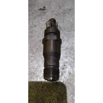INYECTOR KCA27S55 BOSCH 1992