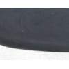 Recambio de bandeja trasera para hyundai coupe (rd) referencia OEM IAM   