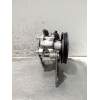 Recambio de bomba direccion para mini mini (r50, r53) one d referencia OEM IAM 7690955120  