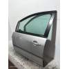 Recambio de puerta delantera izquierda para ford focus c-max (cap) ambiente (d) referencia OEM IAM  5P 2003