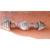 Recambio de puente trasero para isuzu nkr77 nkr 85e2 referencia OEM IAM TAMBOR 30TDI 2007