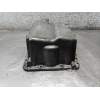 Recambio de carter para audi a3 (8p1) 2.0 tdi 16v referencia OEM IAM 038103603AG ENAC43400 BKD 2004