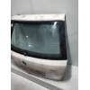 Recambio de porton trasero para skoda fabia (6y2/6y3) 1.4 referencia OEM IAM   