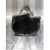 Recambio de caja cambios para bmw serie 5 berlina (e34) 525tds referencia OEM IAM HDN 0196788 