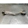 Recambio de brazo suspension superior delantero izquierdo para volkswagen passat b3/b4 (3a2, 35i) 1.9 tdi referencia OEM IAM POS