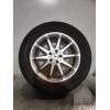 Recambio de juego llantas para mercedes-benz clase r (w251) 320 cdi (251.022) referencia OEM IAM  CUBIERTAS 255/55/18