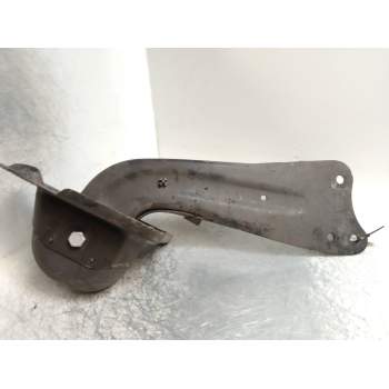 BRAZO SUSPENSION INFERIOR TRASERO DERECHO 19TDI 2006