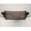 Recambio de intercooler para mercedes-benz clase gl (x164) 320 cdi 4-matic (164.822) referencia OEM IAM   