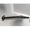 Recambio de tirante trasero derecho para alfa romeo 156 (116) 2.0 16v cat referencia OEM IAM   