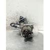Recambio de bomba inyeccion para volkswagen passat cc b6 (357) 2.0 tdi referencia OEM IAM 0445010526 03L130755L 