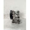 Recambio de bomba direccion para mini mini (r50, r53) one d referencia OEM IAM 7690955120  