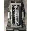 Recambio de potenciometro pedal para mercedes-benz clase b (w247) b 200 d referencia OEM IAM A1773001800 6PV01293404 