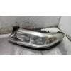 Recambio de faro izquierdo para renault laguna ii (bg0) expression referencia OEM IAM   2002