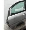 Recambio de puerta delantera izquierda para ford focus c-max (cap) ambiente (d) referencia OEM IAM  5P 2003