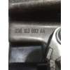 Recambio de carter para audi a3 (8p1) 2.0 tdi 16v referencia OEM IAM 038103603AG ENAC43400 BKD 2004