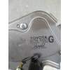 Recambio de motor limpia trasero para toyota rav 4 (a3) 2.2 d-cat referencia OEM IAM 2596001890 8513042061 