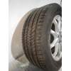 Recambio de juego llantas para mercedes-benz clase r (w251) 320 cdi (251.022) referencia OEM IAM  CUBIERTAS 255/55/18